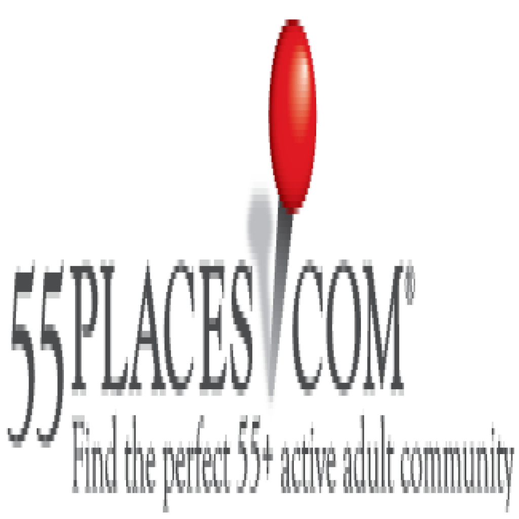 Retirement Community Directory (Additional Resources) Coachella