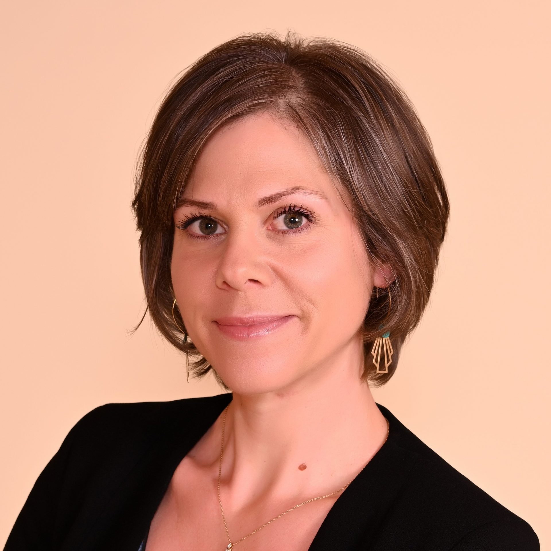 Coach Maëlle DECAMP Coaching d’Equipe