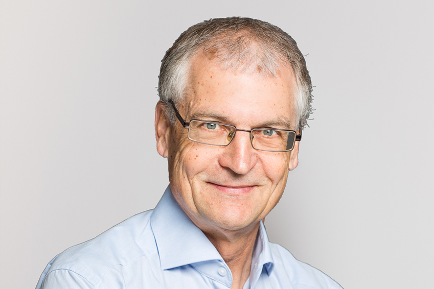 Detlef Wolter CoachingConcepts