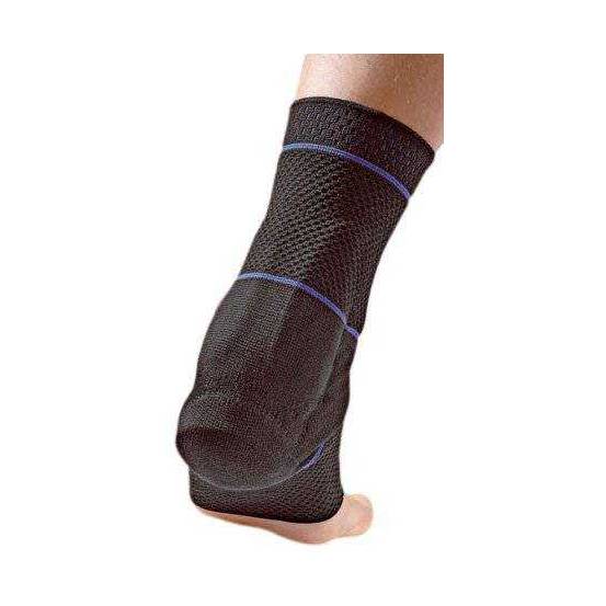 Chevillère de compression pour tendon d'Achille Achillex