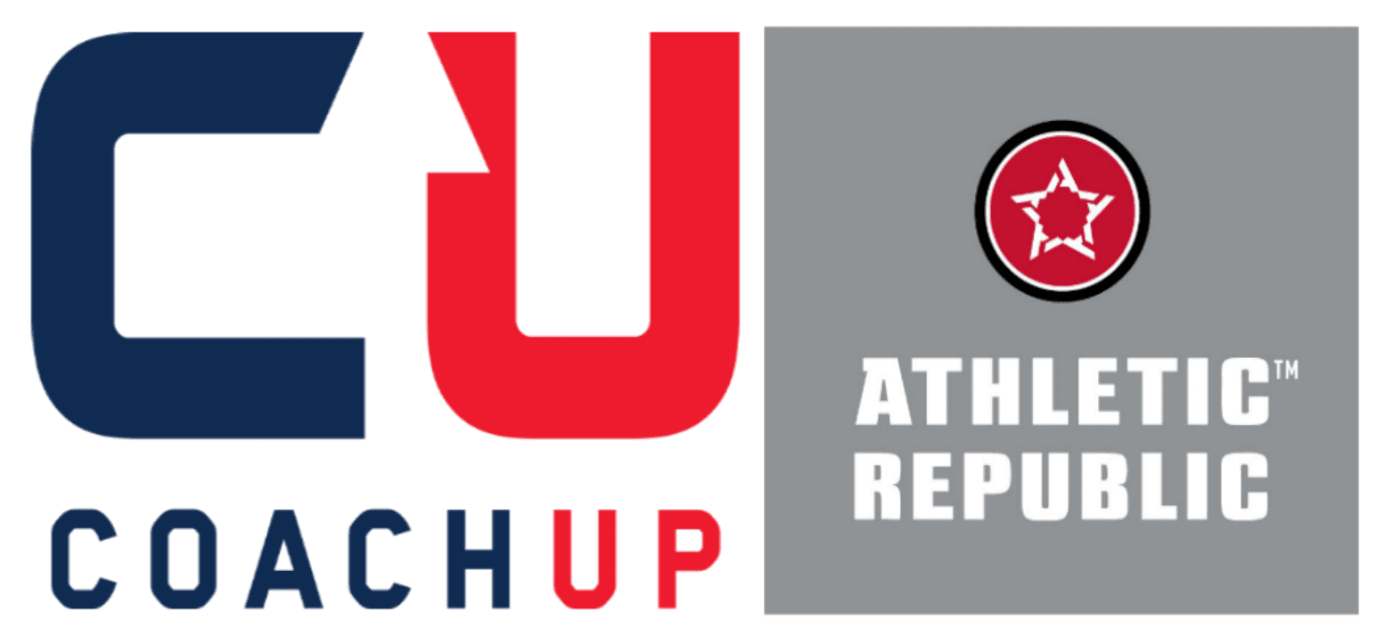 Athletic Republic and CoachUp Partner Up CoachUp Nation
