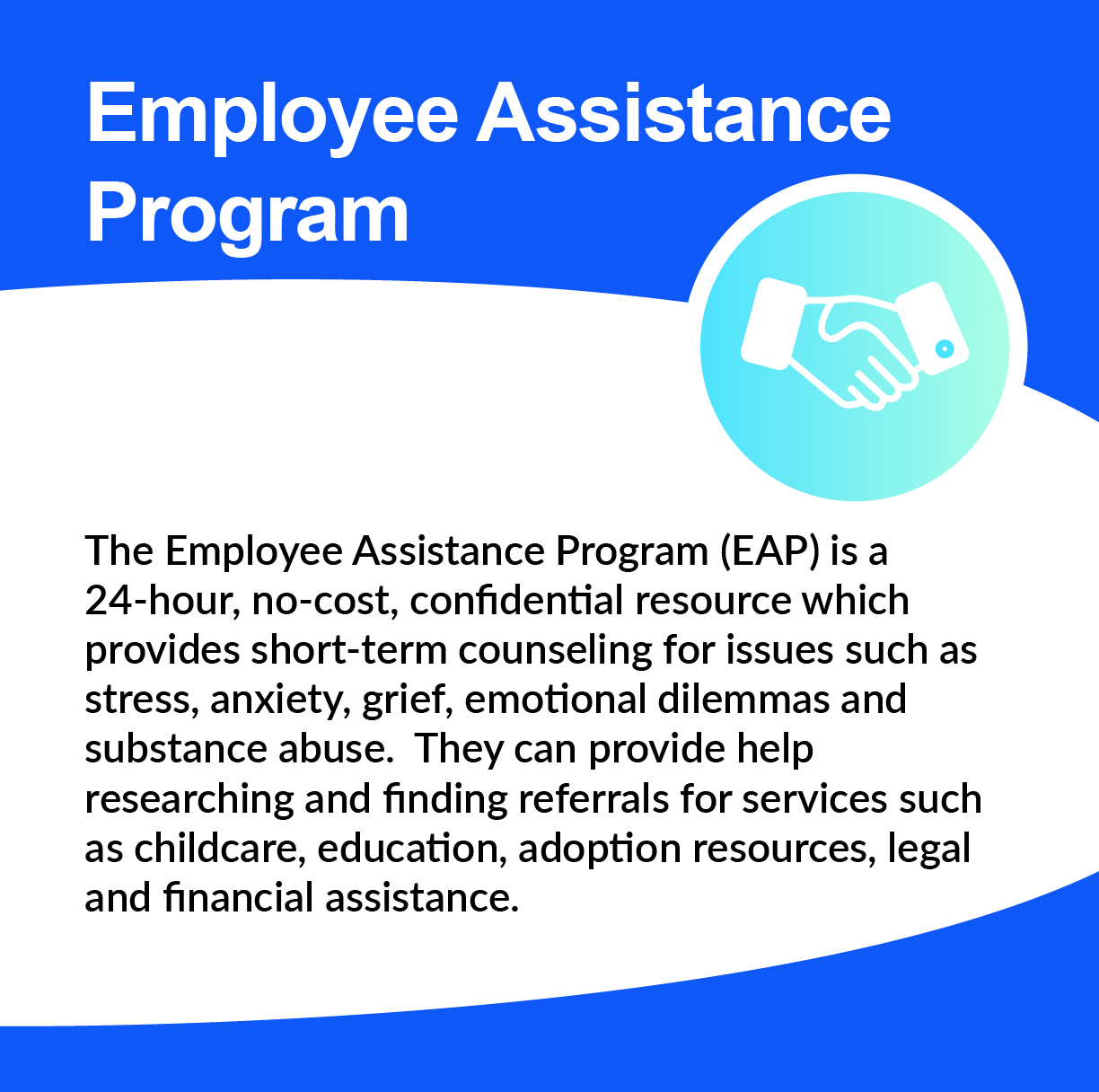 Employee Benefits Coach USA