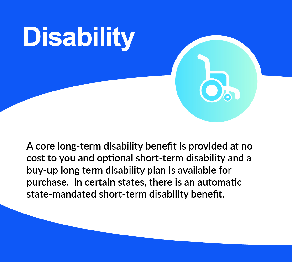 Employee Benefits Coach USA