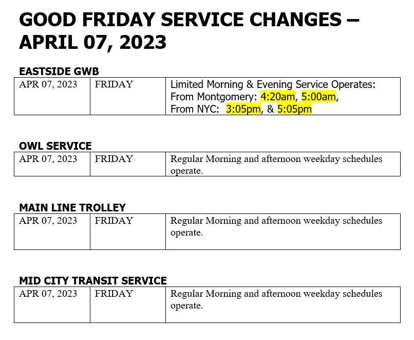 Shortline Advisory Coach USA