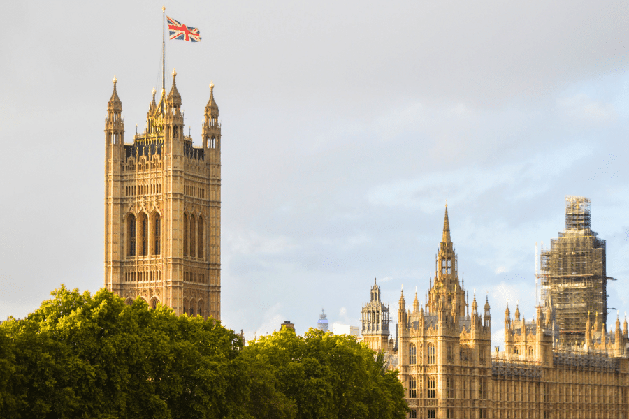 Conservatives VS. Labour Housing plans and proposals Coapt