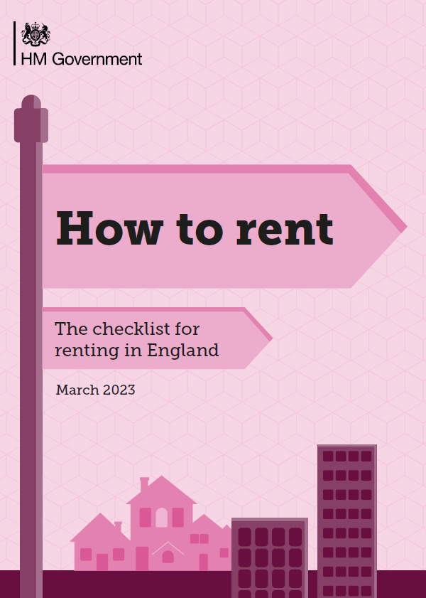 New How to Rent Guide 2023 Coapt