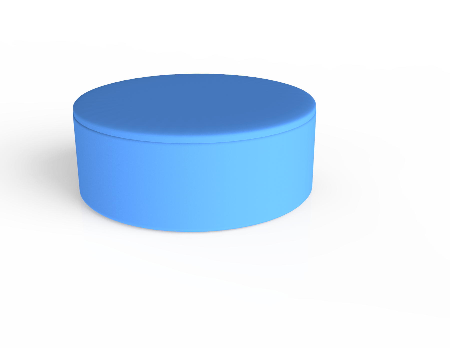 Buy custom cushions, custom bench cushions, custom window cushions