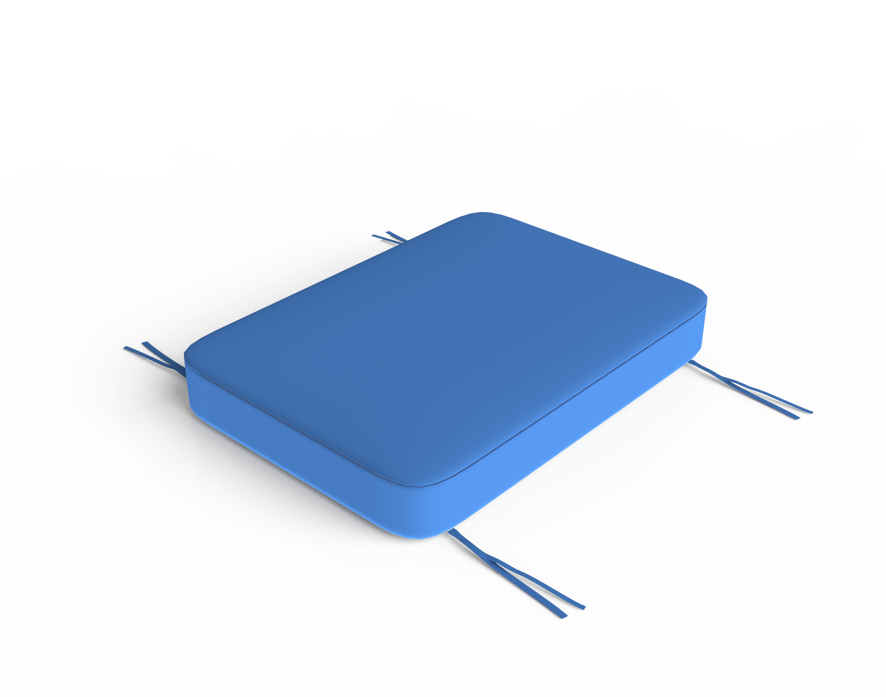 Buy custom cushions, custom bench cushions, custom window cushions