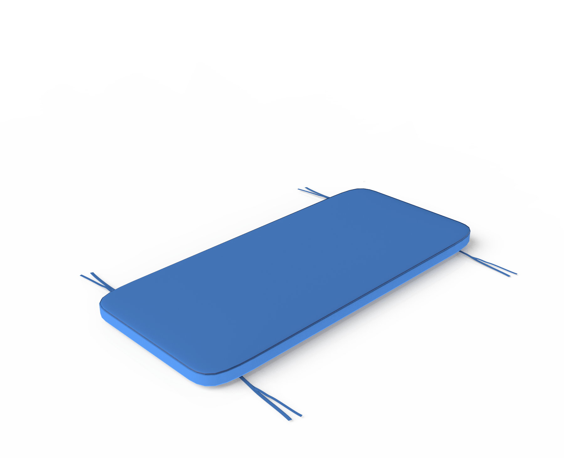 Buy custom cushions, custom bench cushions, custom window cushions