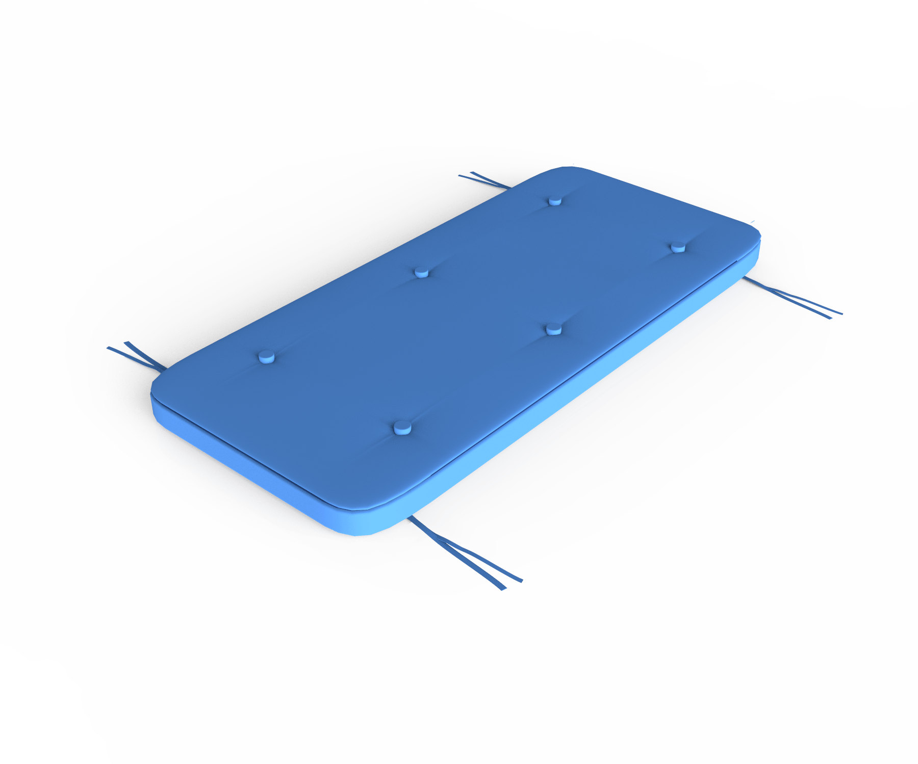 Buy custom cushions, custom bench cushions, custom window cushions