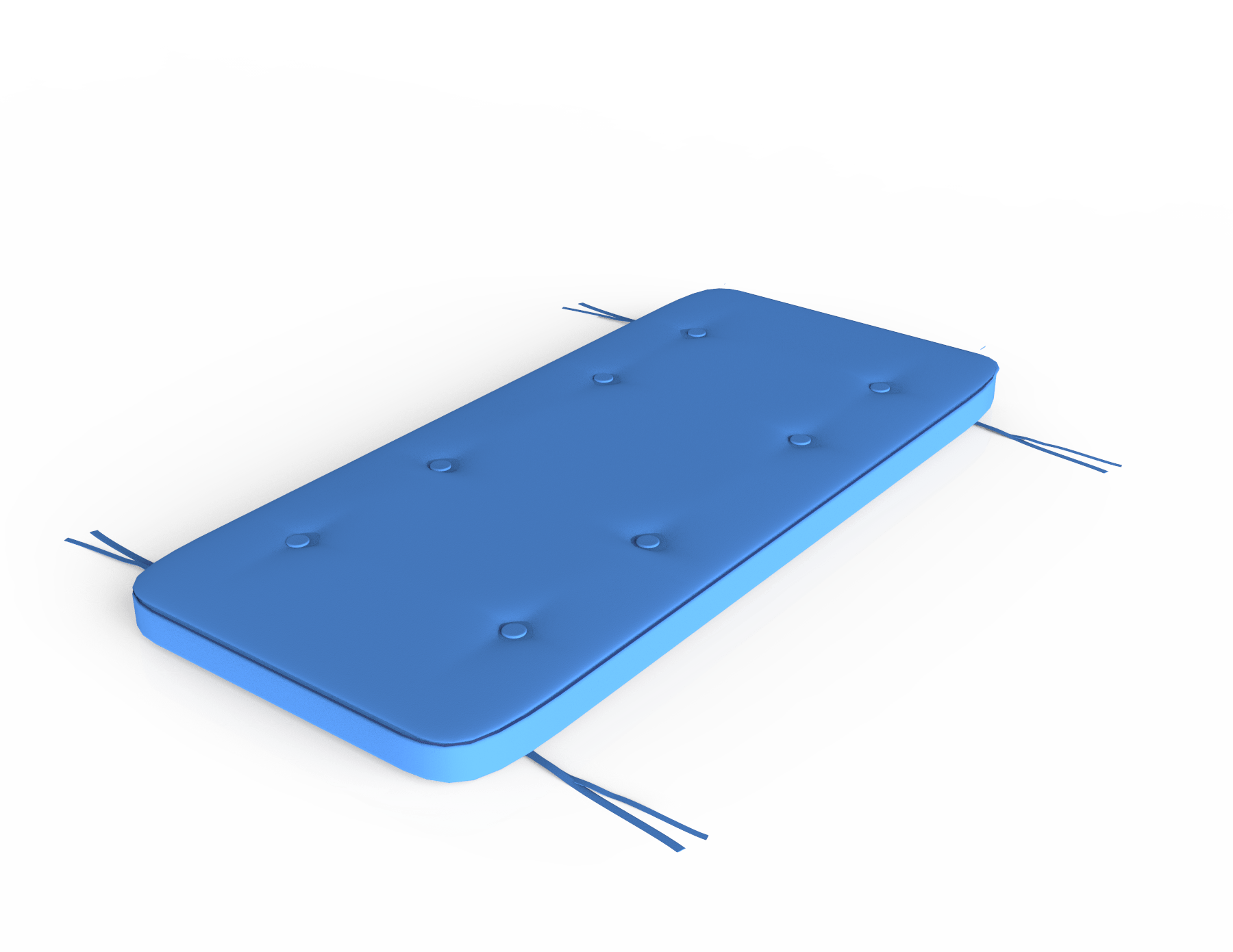 Buy custom cushions, custom bench cushions, custom window cushions