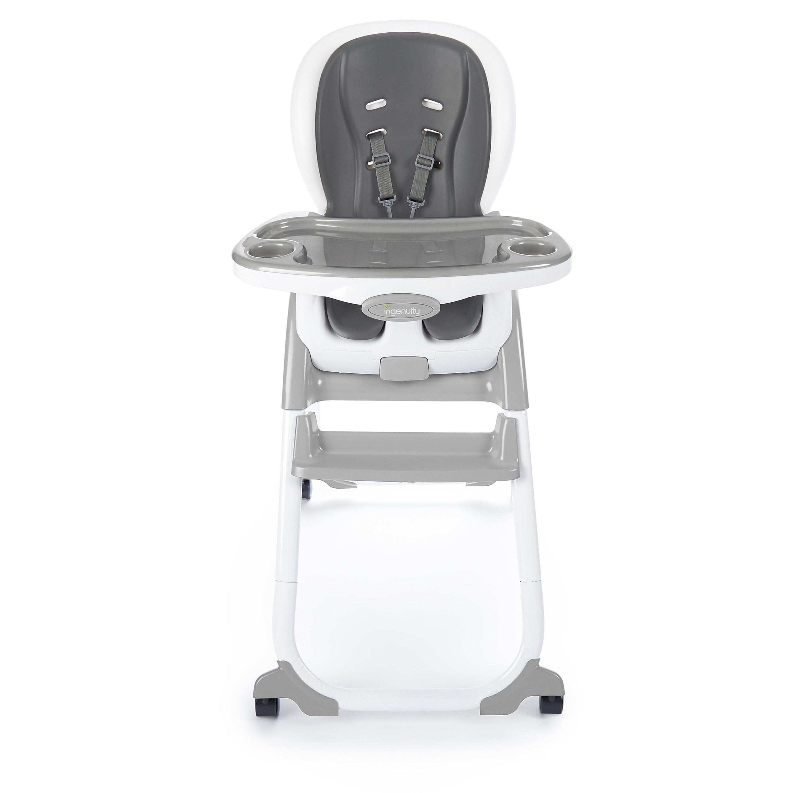Beach chair rentals rehoboth, dewey, lewes, bethany, fenwick DE