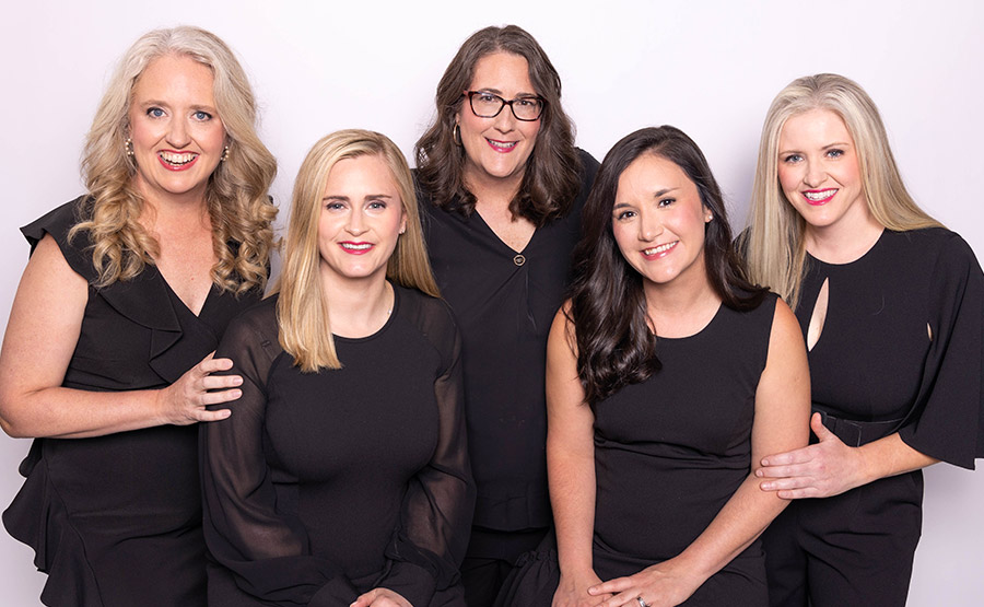 Coastal OBGYN Personalized OB/GYN Care for Women