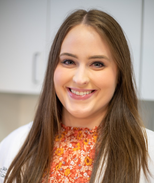 Rebecca Copeland Coastal Skin Care & Wellness Center