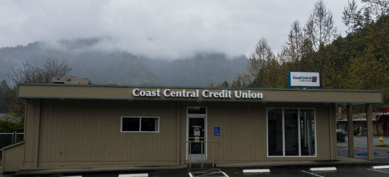 Locations & ATMs Coast Central Credit Union