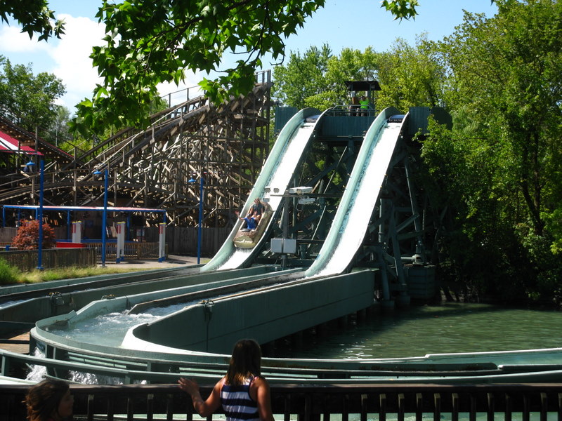 Six Flags St Louis Membership Customer Service