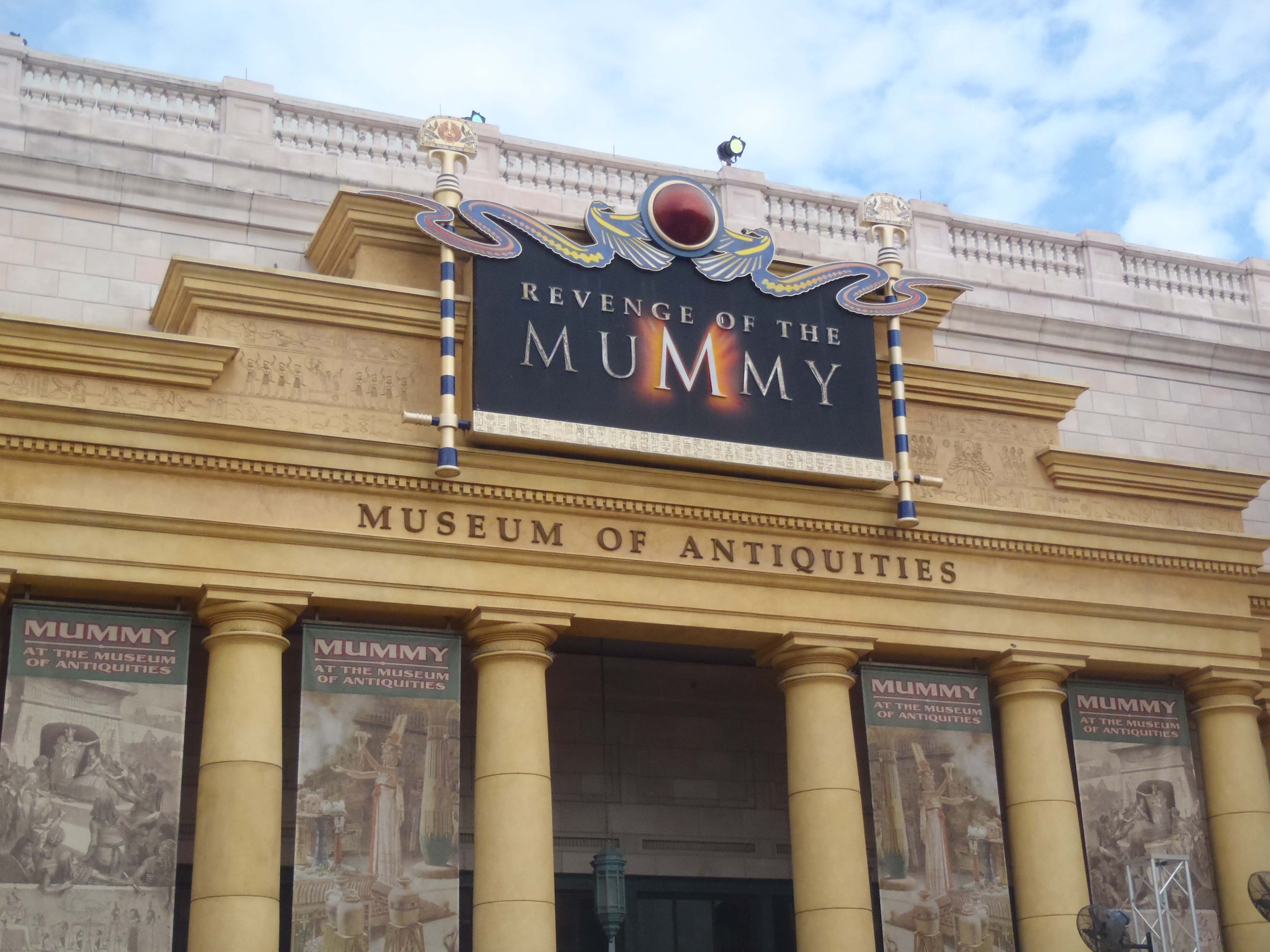 2014 Golden Ticket Award Winners Coaster101