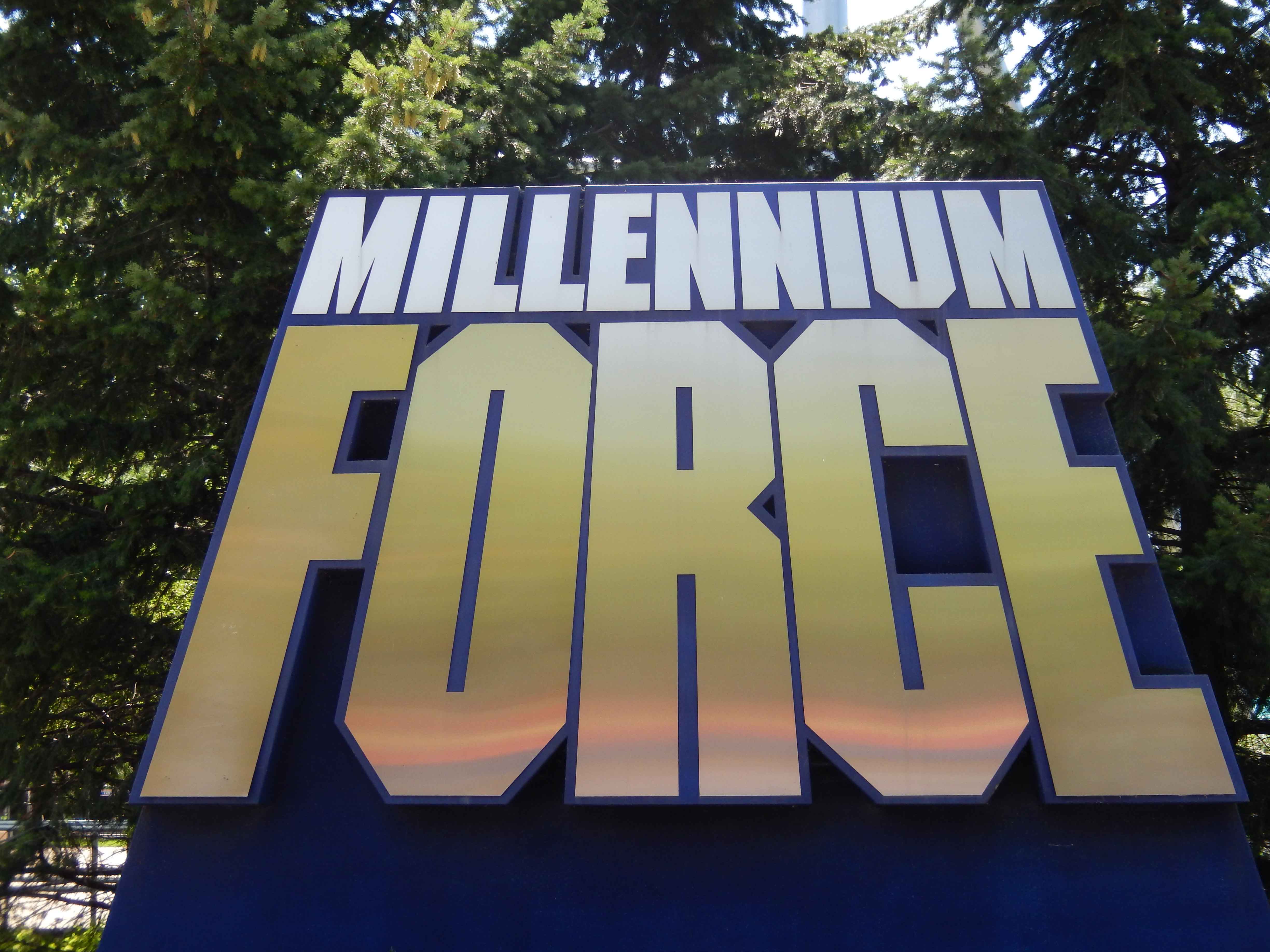 2014 Golden Ticket Award Winners Coaster101