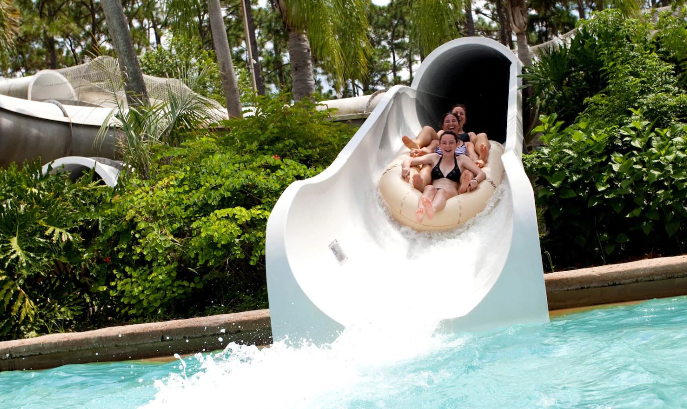 Pros and Cons of Visiting Disney World During a Pandemic Coaster101