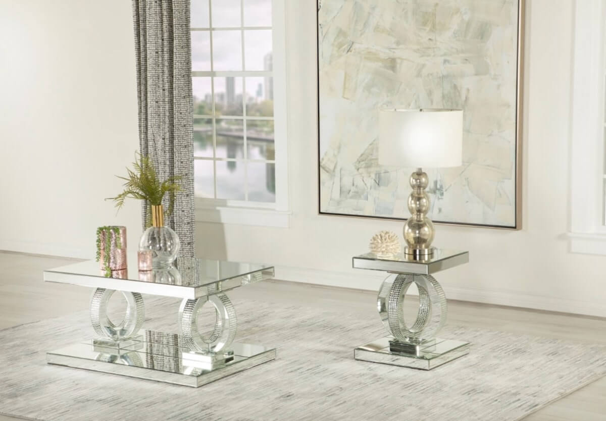 Art Deco furniture 101 How to add glitz and glamor to your