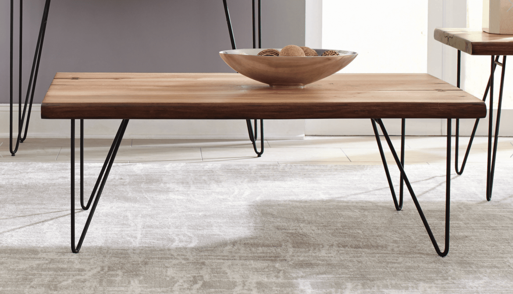 15 pieces of midcentury modern furniture for timeless style