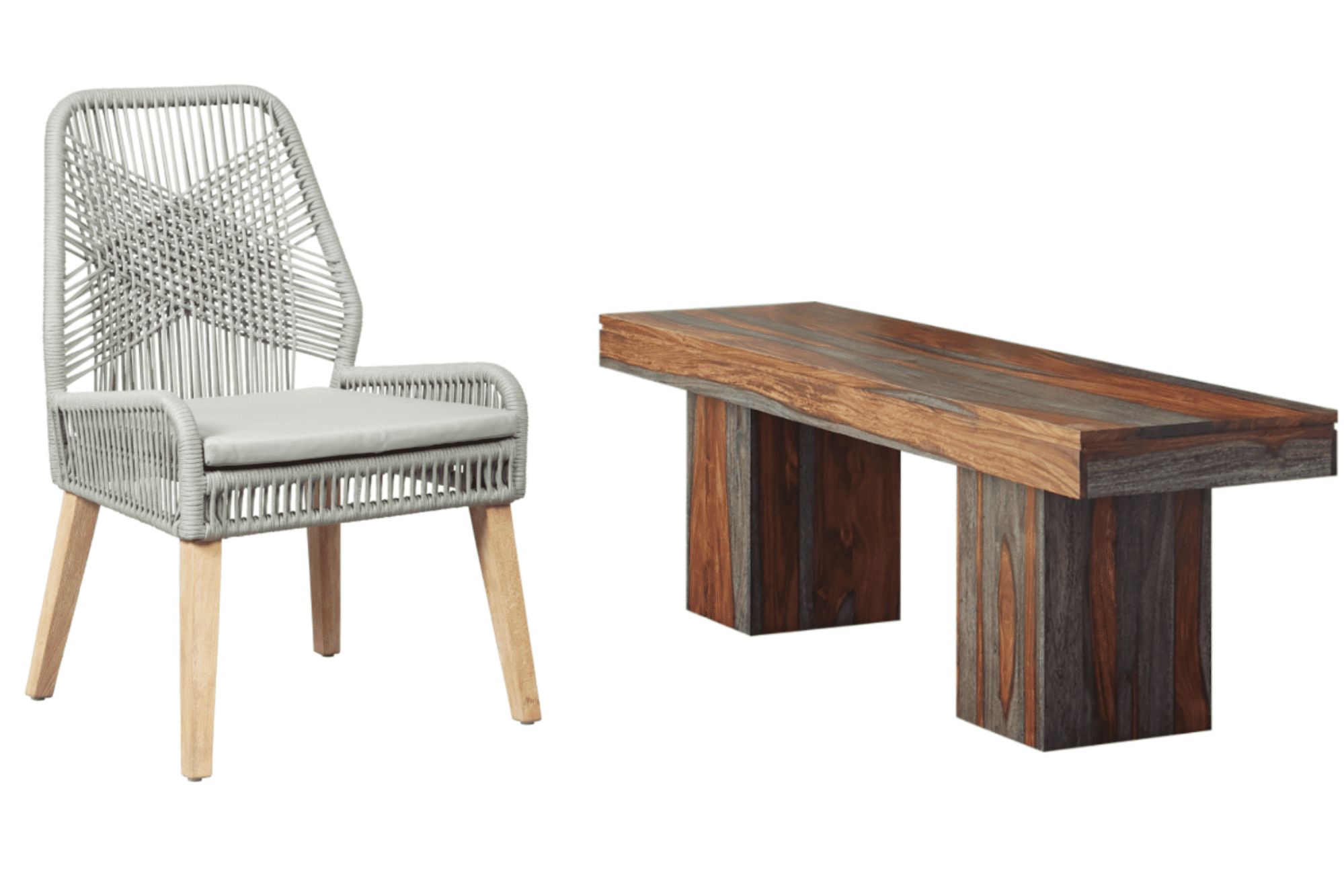 How to mix and match dining chairs Coaster Fine Furniture