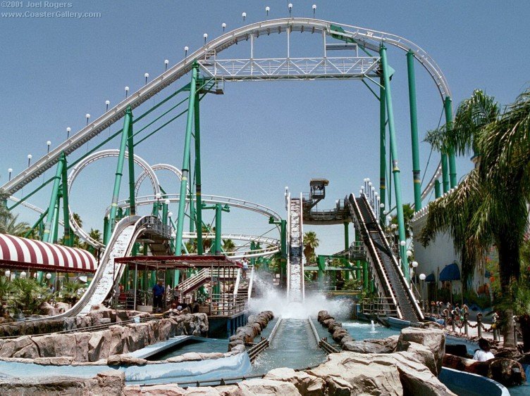 O.D. Hopkins Associates