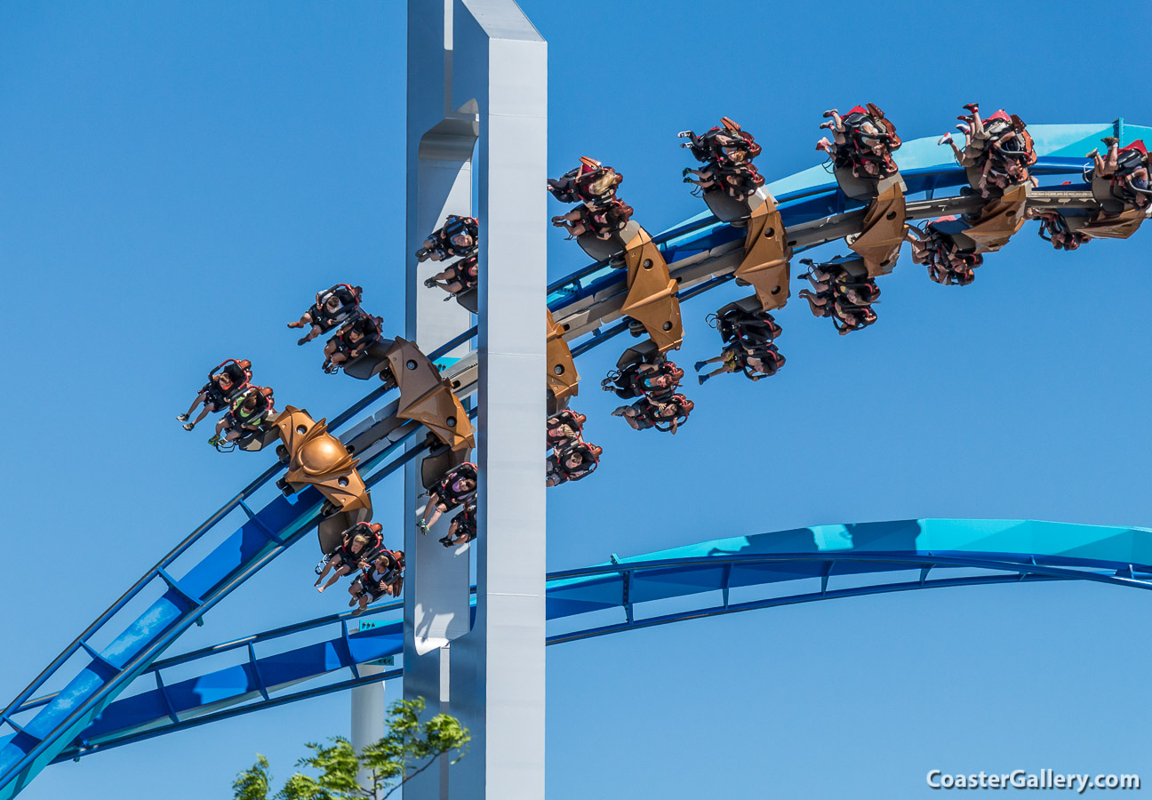 Clermont Steel Fabricators