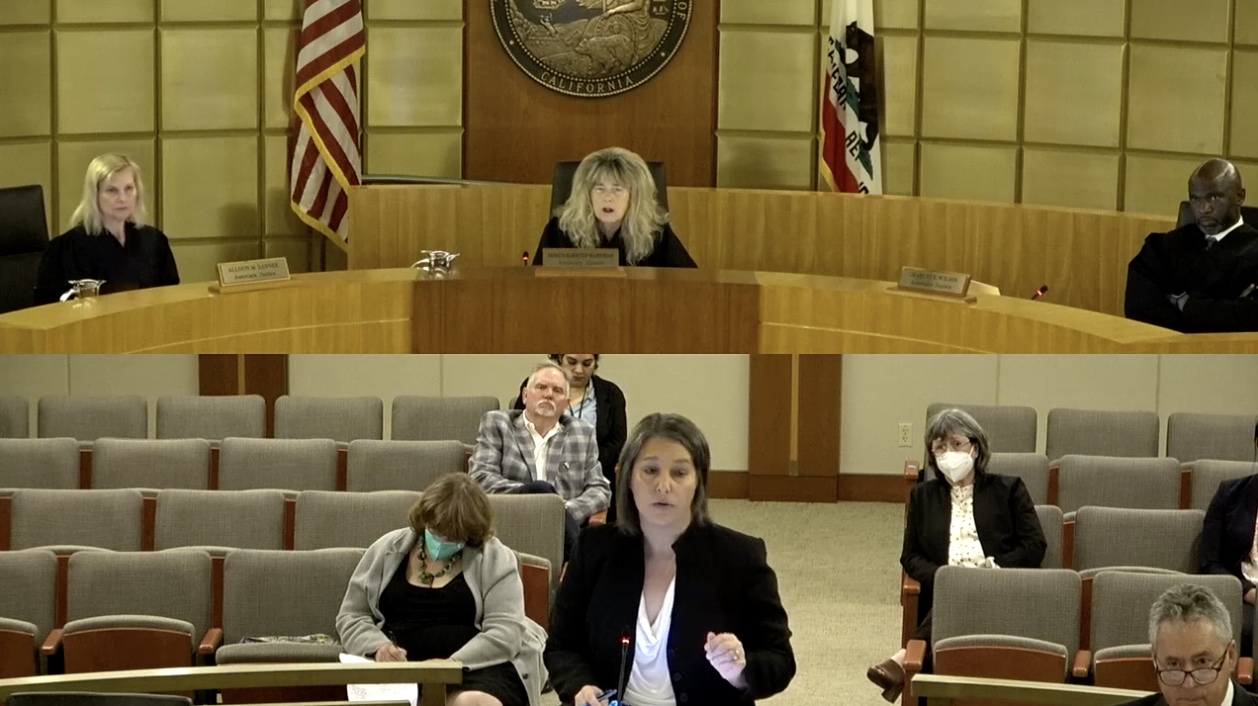 6th-circuit-court-of-appeal-s-live-oral-argument-for-the-lawsuit-half-moon-bay-vs-granada-sanitary-district-and-montara-water-and-sanitary-district-coastside-buzz