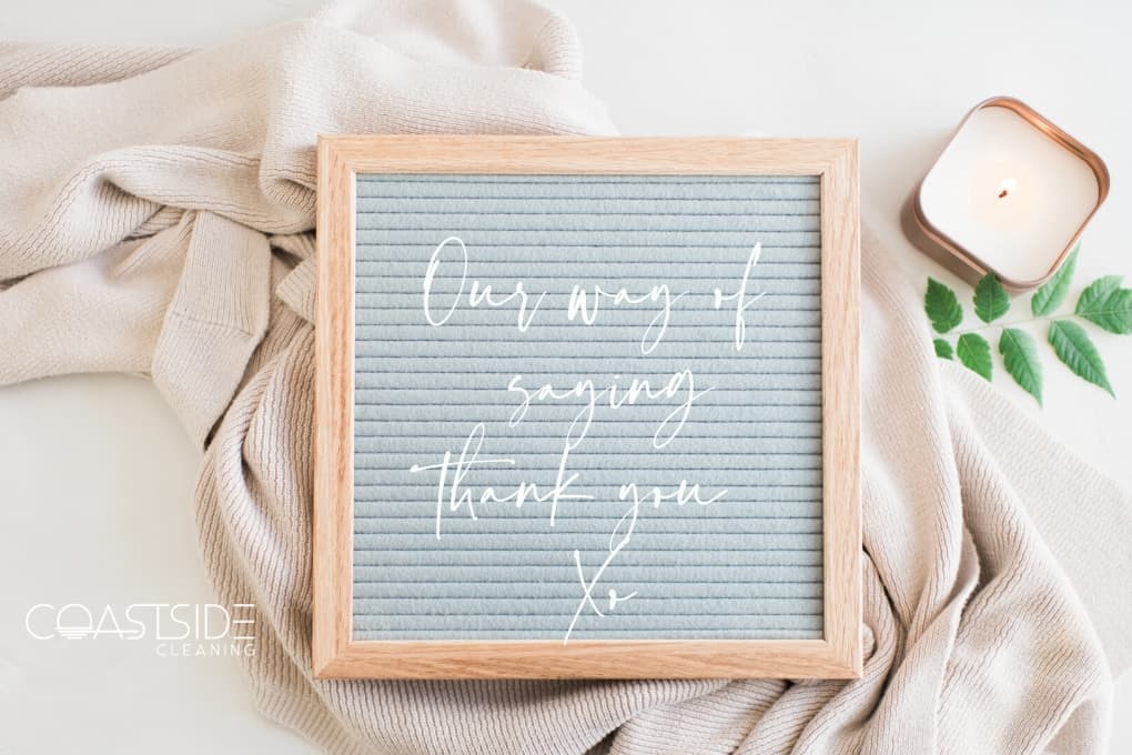 Coastside Cleaning Ballina Coastside Cleaning