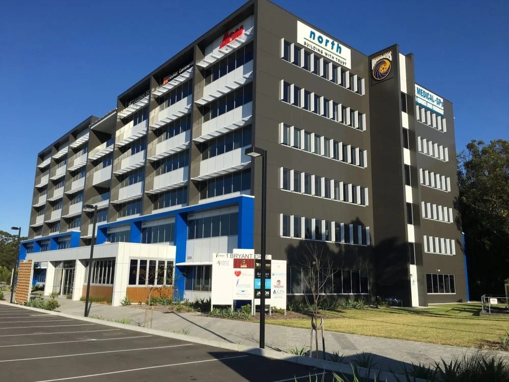 Physio in Tuggerah Location Central Coast Physiotherapy