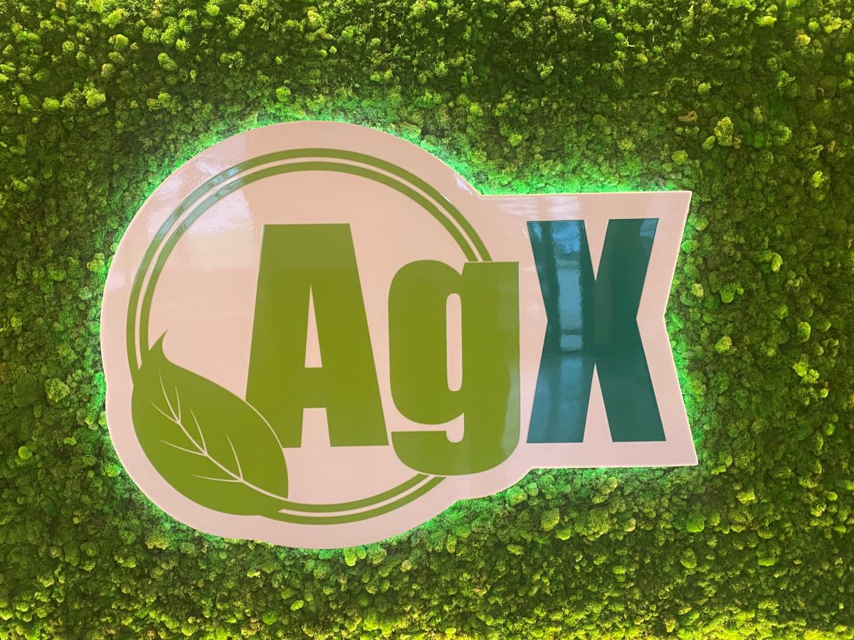 Coast To Coast Signs Scott City, MO