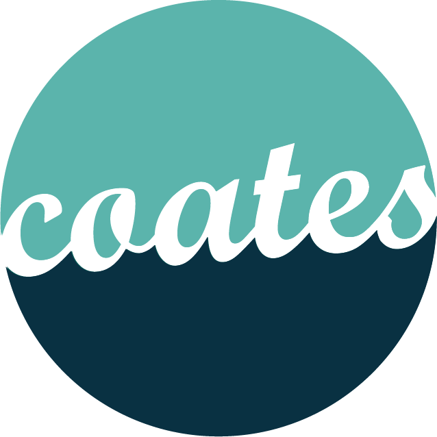 Coates Media