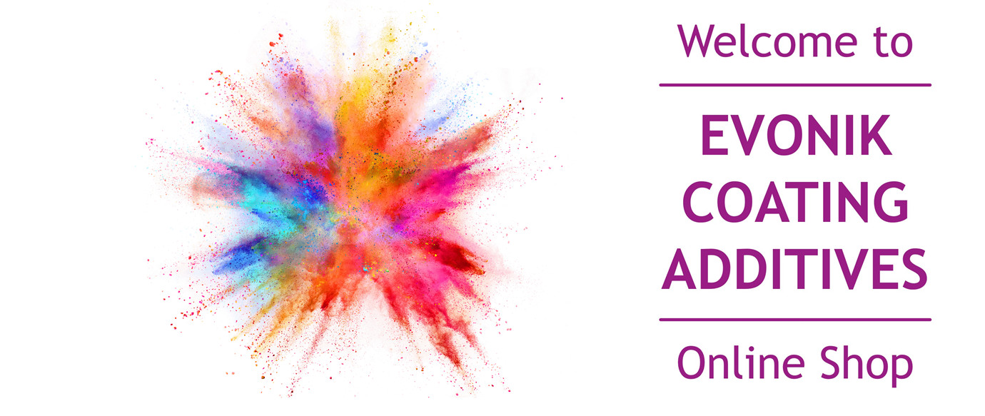 Secure Customer Portal Secured Login Page Coating Additives Site