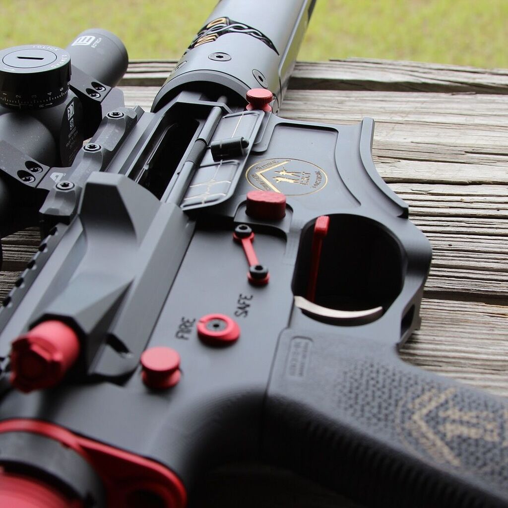 CERAKOTE CERAKOTE AIRDRY CERAMIC COATINGS, Cerakote Paint