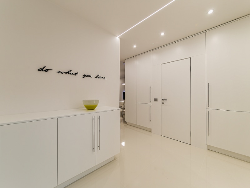 Coats Of Quality, Painting & Decorating Services