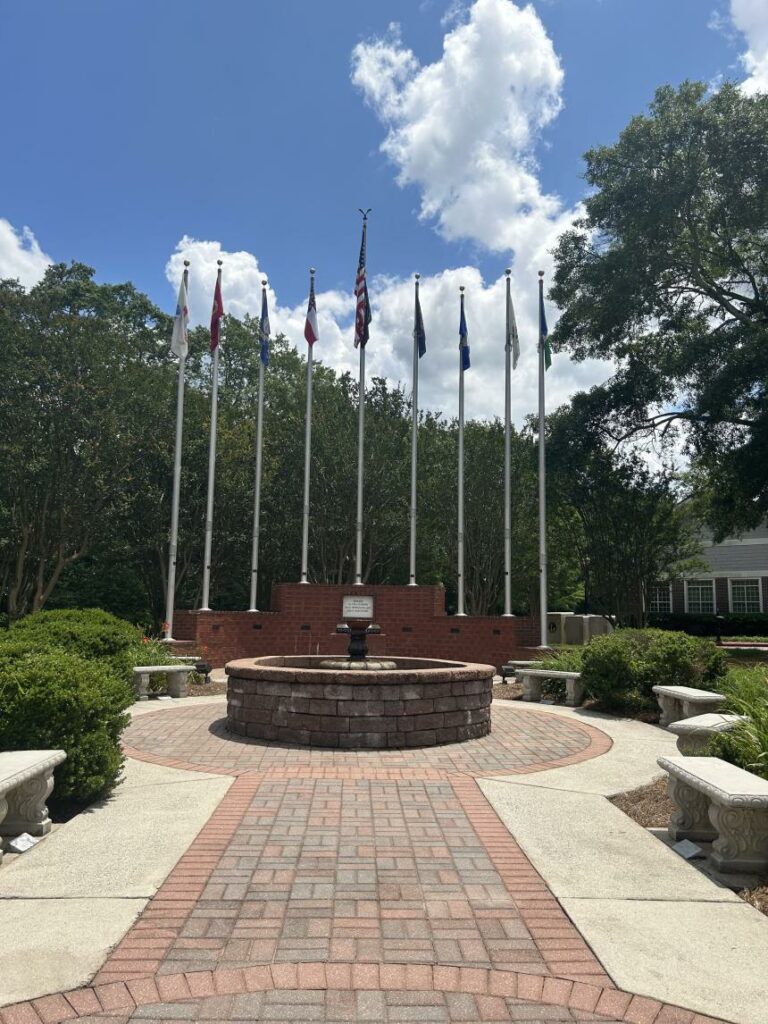 Powder Springs Summer Activity Guide