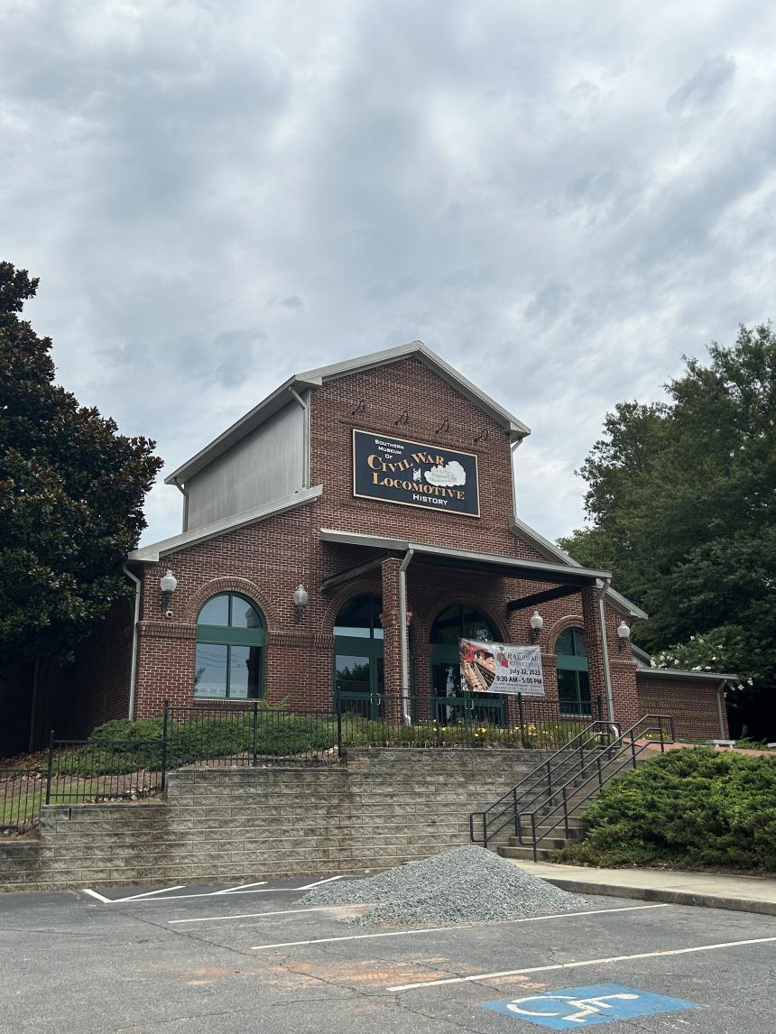 Kennesaw Summer Activity Guide Cobb Collaborative