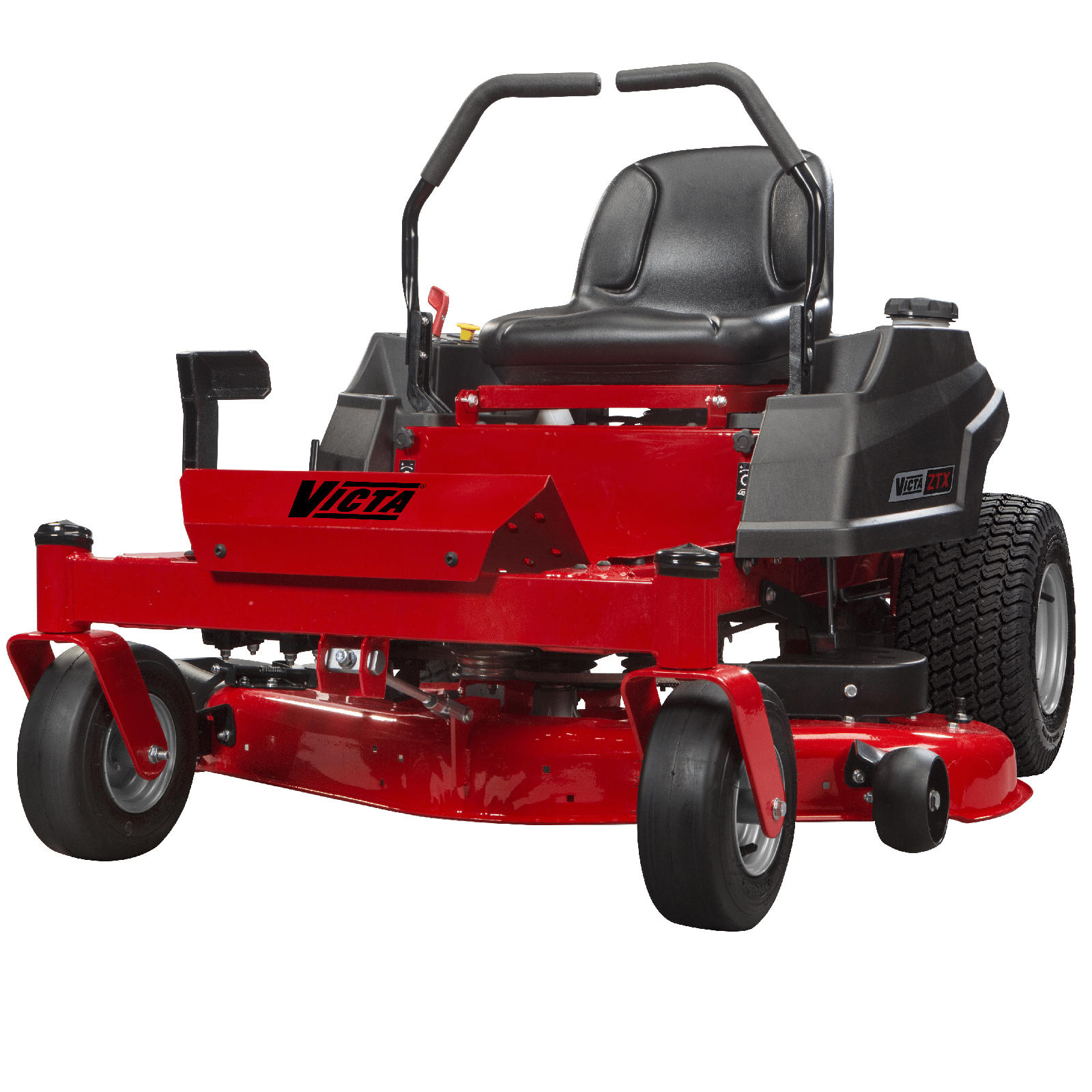What is the Best Type of Mower for Sir Walter? Cobbity Lawn Turf
