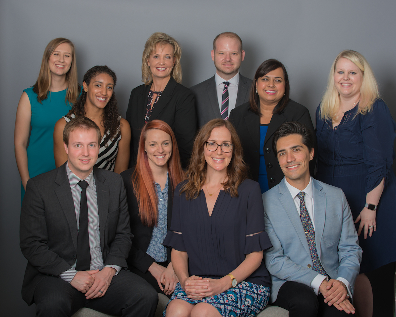 About Cobblestone Cobblestone Applied Research & Evaluation, Inc.