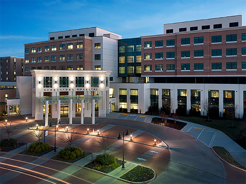 Cobb Nephrology Hypertension Associates