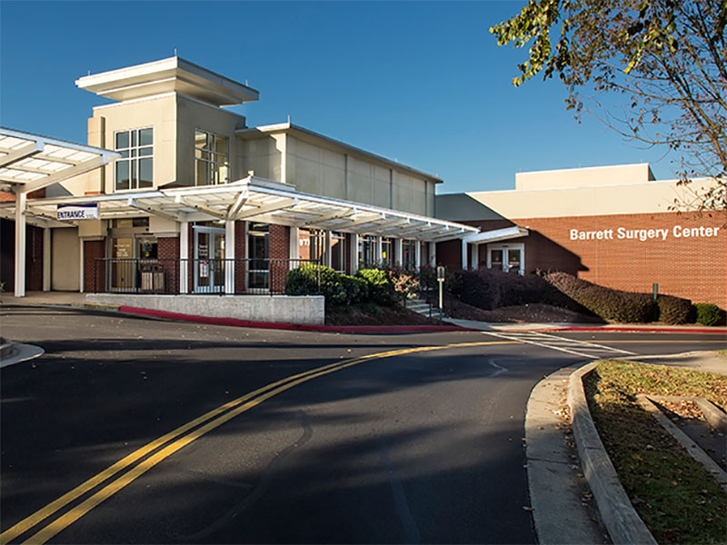 Cobb Nephrology Hypertension Associates