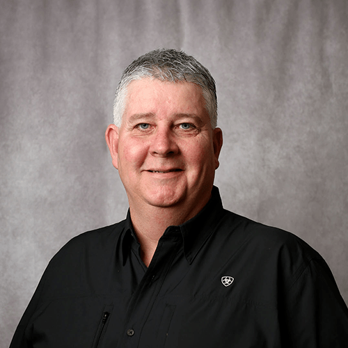 john randall realtor