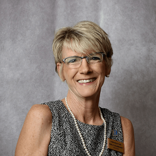 shelly hildebrandt realtor