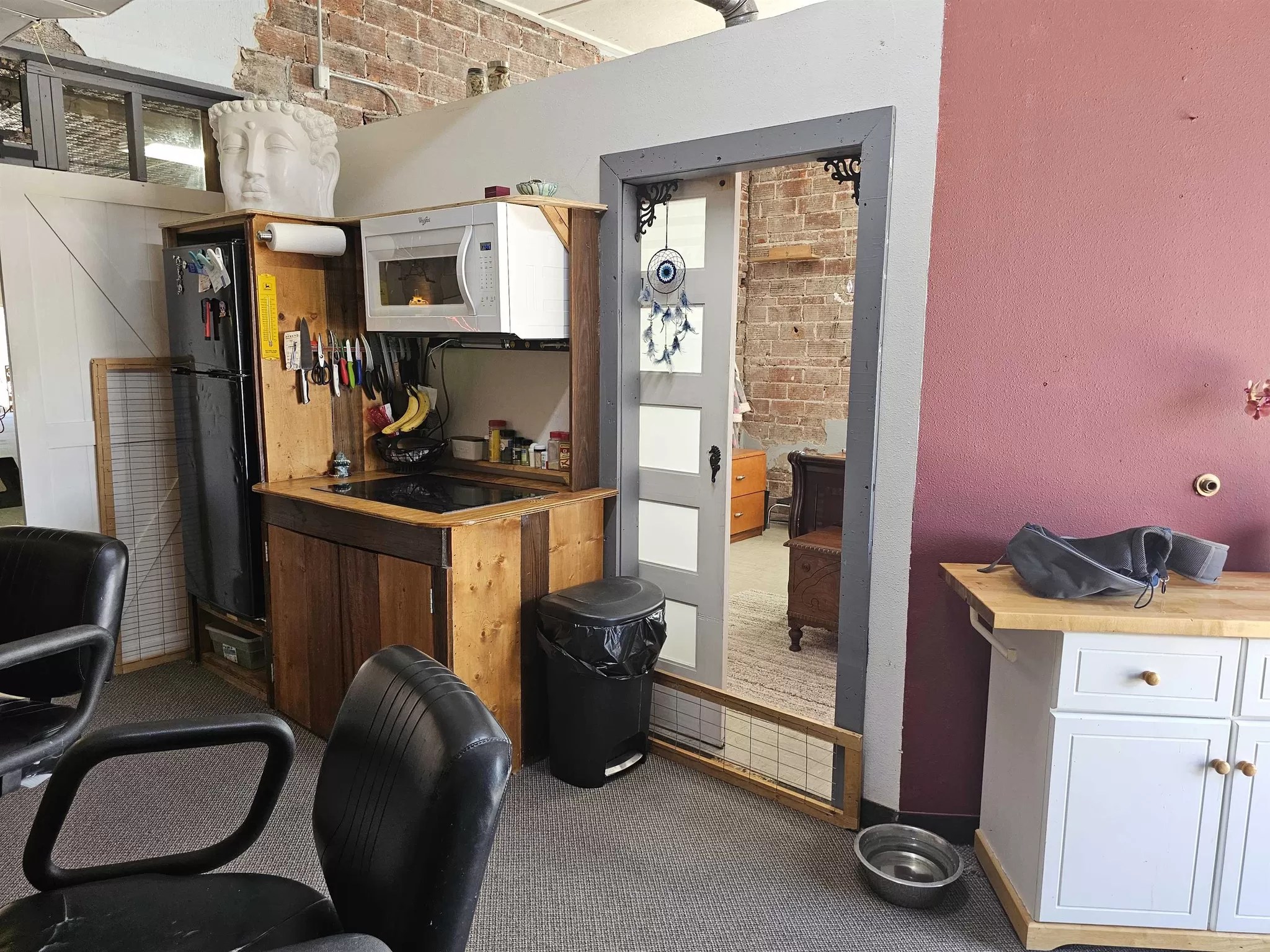 109 West 1st Street Ogallala, NE 69153 Cobb Realty, Inc Lake