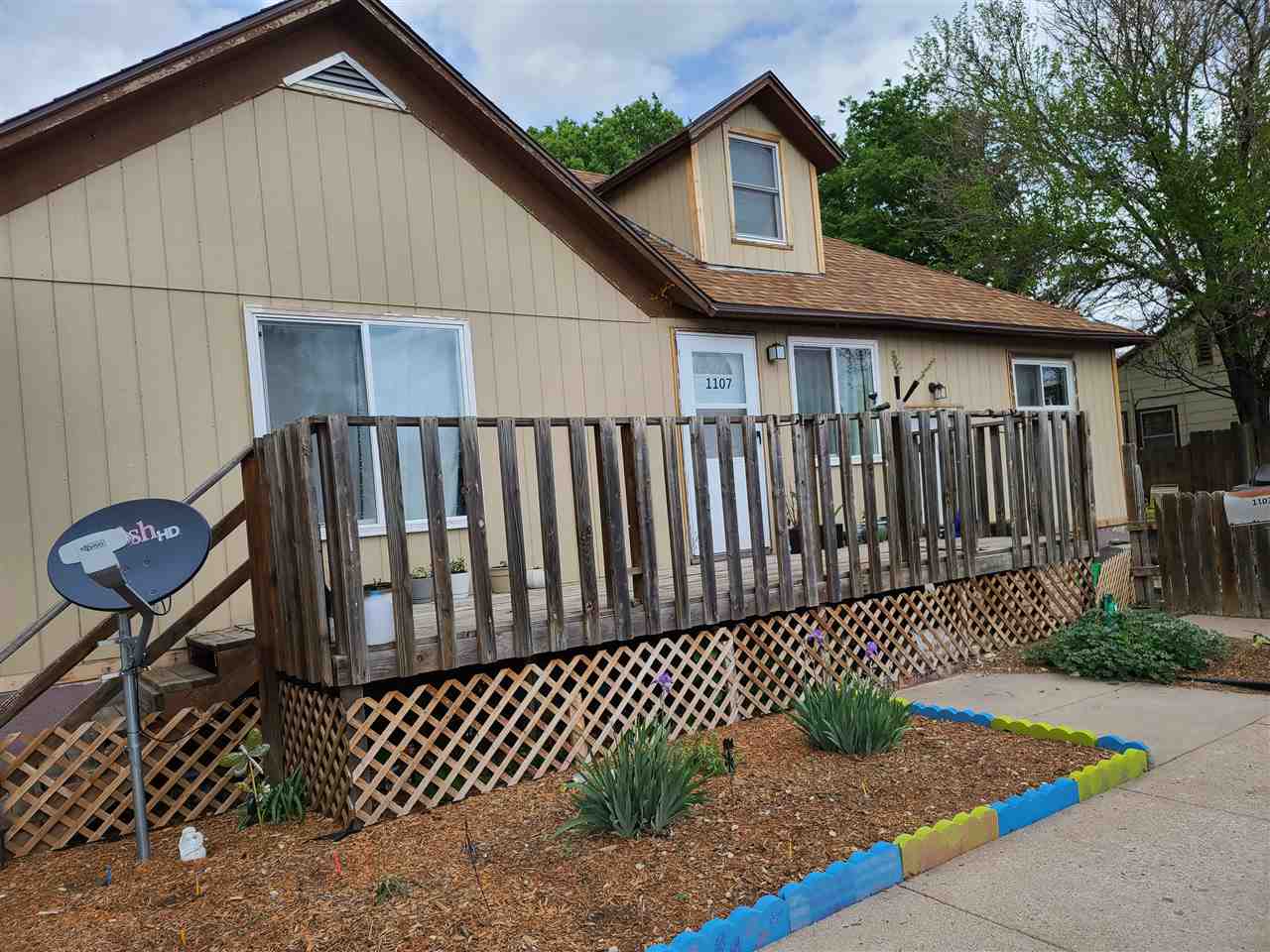 About Cobb Realty, Inc Lake McConaughy Homes