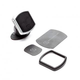 COBB Tuning - Accessport