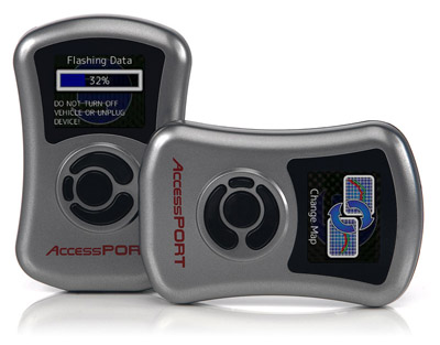 COBB Tuning Announces AccessPORT Price Reduction! - COBB Tuning