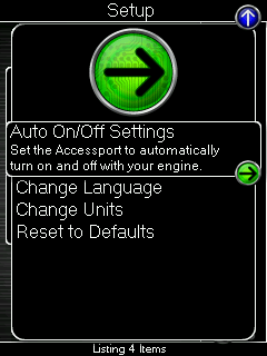 BMW Accessport and Accesstuner Updates - COBB Tuning
