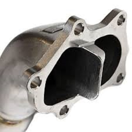 What Does A Downpipe Do : Downpipe : c’est quoi ? – TLAJ